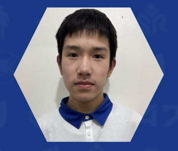 Dylan Yang